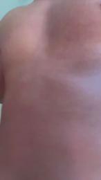 Supernova772 webcam model stream image