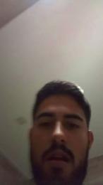 MaskedDom webcam model stream image