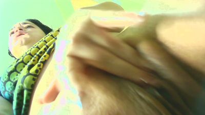 saralovehot webcam model stream image