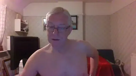 shaun63m webcam model stream image