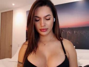 diione webcam chaturbate model stream image