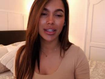 diione webcam chaturbate model stream image