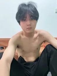 xf-110 webcam stripchat model stream image