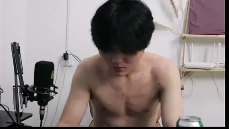 xf-110 webcam model stream image