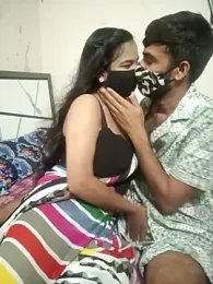 hottiess69 webcam model stream image