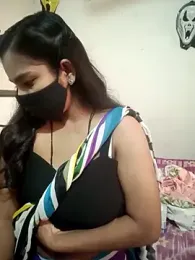 hottiess69 webcam model stream image