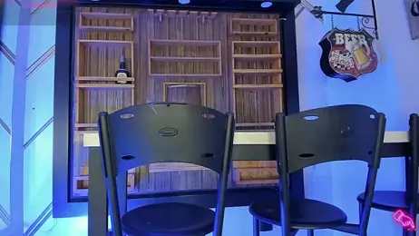 alexa_n_alex webcam model stream image