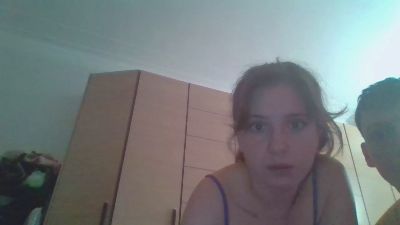 CoupleDesney webcam cam4 model stream image