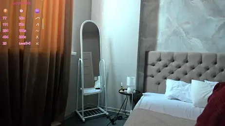 Vanessa_Walters webcam model stream image