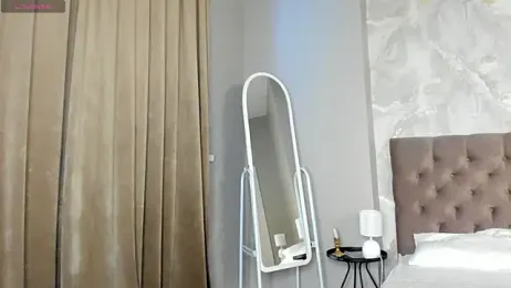 Vanessa_Walters webcam model stream image