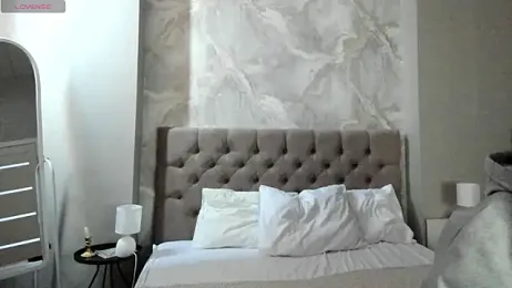 Vanessa_Walters webcam model stream image