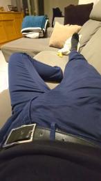 Xreivax84 webcam model stream image