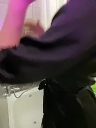 Belochka_a webcam model stream image