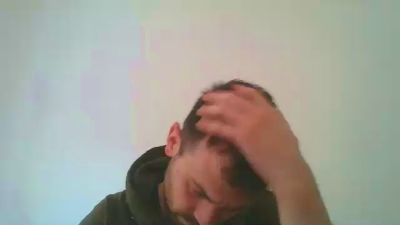 FetishSlave92 webcam model stream image