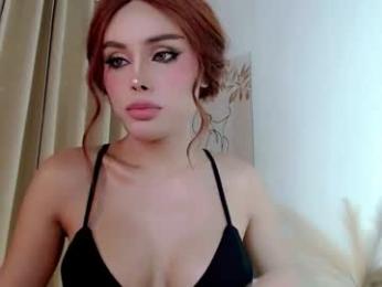 what_the_fuckxx webcam chaturbate model stream image