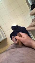 birra657 webcam model stream image