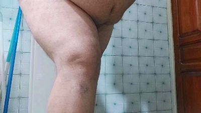 Xicodenia webcam cam4 model stream image