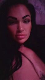 KandiHart webcam cam4 model stream image