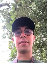 cameron_cum webcam model stream image