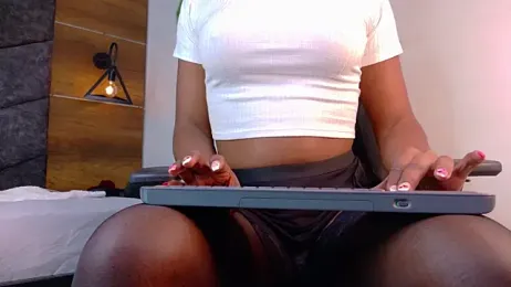 nahomi_campbell webcam stripchat model stream image