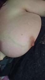 Isabelita45 webcam model stream image