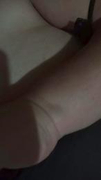 Isabelita45 webcam cam4 model stream image