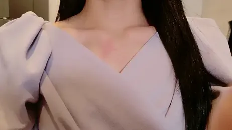 sayaka_xo webcam model stream image