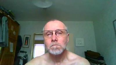 Cooly666 webcam cam4 model stream image