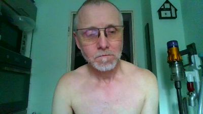Cooly666 webcam model stream image