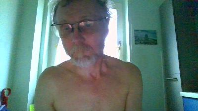 Cooly666 webcam model stream image