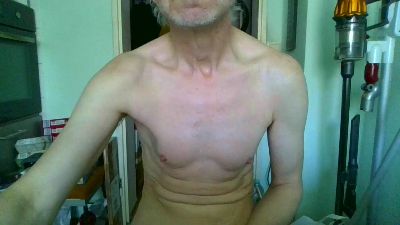 Cooly666 webcam model stream image