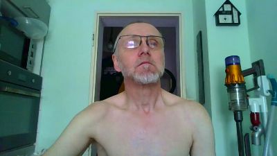 Cooly666 webcam model stream image