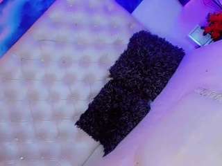 veroniica-mist webcam model stream image