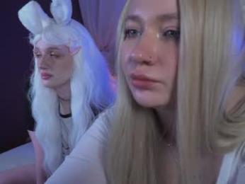 carolina_winter webcam model stream image