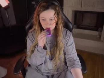 carolina_winter webcam model stream image