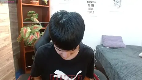 maxim_rod webcam stripchat model stream image