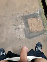 TAMI61 webcam model stream image