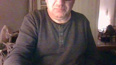 markus290 webcam model stream image