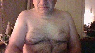 markus290 webcam model stream image