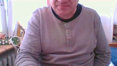 markus290 webcam model stream image