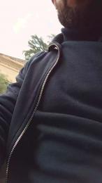 Gar777 webcam model stream image