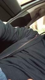 Gar777 webcam model stream image