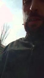 Gar777 webcam model stream image