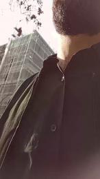 Gar777 webcam model stream image