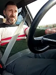 BZH45 webcam model stream image