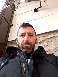 BZH45 webcam model stream image