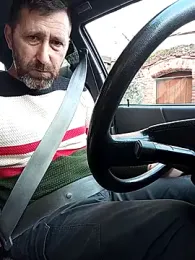 BZH45 webcam model stream image