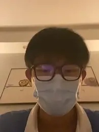 zhsase webcam model stream image