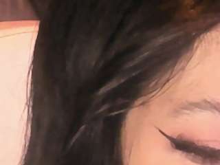 paamelaascott webcam camsoda model stream image