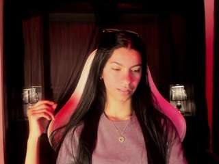 paamelaascott webcam camsoda model stream image